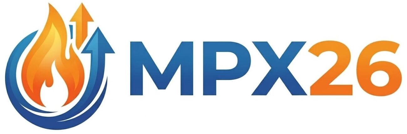 Txt: 209-278-0799
